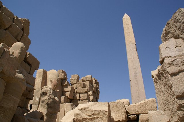 2007_egypttrip010